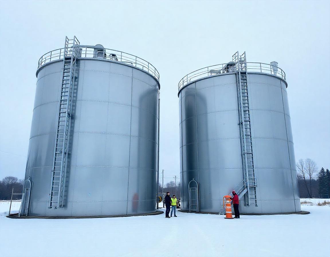 freepik__two-large-silver-industrial-tanks-with-stairs-and-__8563 Бункер-ворошитель